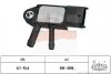 <strong>Датчик тиску вихлопних газів FIAT/IVECO/CHRYSLER EPS 1.993.292 (фото 1)</strong>