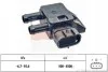 <strong>Датчик давления воздуха TOYOTA RAV-4 2,0-2,2D 08-, Land Cruiser Prado 3.0D 09- EPS 1.993.308 (фото 1)</strong>