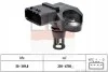 <strong>Датчик давления воздуха Subaru Forester/Legacy/Outback 08- EPS 1.993.317 (фото 1)</strong>