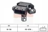 <strong>Датчик тиску повітря Toyota Auris/Land Cruiser/Prius/Yaris 09- EPS 1.993.320 (фото 1)</strong>