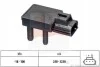 <strong>LAND ROVER Датчик давл.наддува Range Rover 3,6-4,4D -12, Discovery 2,7-3,0TD 09- EPS 1.993.332 (фото 1)</strong>