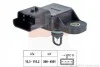 <strong>CITROEN Датчик давления воздуха C1/C3/C4 Cactus/C-Elysse 1,0-1,2VTi EPS 1.993.347 (фото 1)</strong>