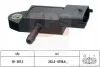 <strong>Датчик тиску повітря FORD TRANSIT 2.4 TDCi EPS 1.993.348 (фото 1)</strong>