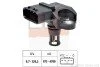 <strong>TOYOTA Датчик тиску повітря C-HR 1.2 16-, LEXUS RX 2.0 15- EPS 1.993.385 (фото 1)</strong>