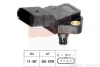 <strong>AUDI Датчик тиску наддува A1, A4 B9, A5, Q2, SKODA, VW EPS 1.993.388 (фото 1)</strong>