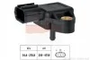 <strong>MITSUBISHI Датчик давления наддува L200 05-,Pajero IV,Pajero Sport 2.5/3.2 DI-D 07- EPS 1.993.396 (фото 1)</strong>