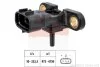 <strong>TOYOTA Датчик тиску наддуву LAND CRUISER 300 (_J3_) 3.4 (VJA300) 21-, LEXUS GS (_L1_) 200t (ARL10_, ARL10R) 15- EPS 1.993.408 (фото 1)</strong>