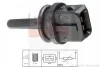<strong>Датчик температури впуску повітря Fiat 1.9TD-2.4JTDHonda 1.6 Opel 2.0i-3.0V6 Saab 3.0-24 V6 Seat, VW 2.0i EPS 1.994.003 (фото 1)</strong>