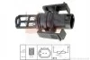 <strong>Датчик темп. впуск. повітря DB Sprinter 2.2 Cdi/Ssangyoung/Smart EPS 1.994.014 (фото 1)</strong>