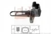 <strong>Датчик темп. впуск. воздух Ford/PSA/Volvo 1.6Hdi/2.0Hdi/2.2Hdi 03- EPS 1.994.021 (фото 1)</strong>