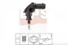 <strong>Датчик темп. впуск. повітря BMW 1/3/5/X5 2.0/3.0D EPS 1.994.032 (фото 1)</strong>