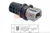<strong>CHEVROLET Датчик температуры наружного воздуха Aveo EPS 1.994.034 (фото 1)</strong>