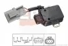 <strong>Датчик дроссельной заслонки NISSAN PATROL GR EPS 1.995.011 (фото 1)</strong>