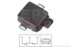 <strong>MAZDA Датчик дроссельной заслонки MAZDA 323 EPS 1.995.066 (фото 1)</strong>