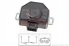 <strong>BMW Датчик дроссельной заслонки E30, E28/34, E23/32 EPS 1.995.078 (фото 1)</strong>