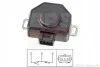 <strong>BMW Датчик дроссельной заслонки E30,28,34,Citroen BX,ZX,Renault 19,21,25,Espace,Trafic,Volvo 340-940 EPS 1.995.079 (фото 1)</strong>