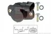 <strong>Датчик положения дроссельной заслонки Dacia Logan 1,4, 1,6// Renault Clio, Kangoo, Megane, Sandero 1.6/1.8 03.93- EPS 1.995.083 (фото 1)</strong>