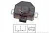 <strong>OPEL Датчик дроссельной заслонки Kadett,Omega,VectraBMW E30 EPS 1.995.091 (фото 1)</strong>