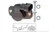 <strong>RENAULT Датчик дроссельной заслонки Logan,Kangoo 1,4/1,6 04- EPS 1.995.093 (фото 1)</strong>