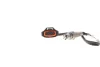 <strong>OPEL Лямбда зонд Astra H, Zafira B, Vectra C, 1,6-1,8 EPS 1.998.065 (фото 3)</strong>
