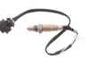 <strong>OPEL Лямбда зонд Astra H, Zafira B, Vectra C, 1,6-1,8 EPS 1.998.065 (фото 4)</strong>