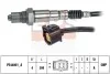 <strong>DB лямбда-зонд (4-х конт.) W164/W169//W204/W211/W221/W251/CLK/CLS EPS 1.998.202 (фото 1)</strong>
