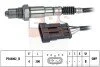 <strong>FIAT Лямбда-зонд 500 1.4 07-, ALFA ROMEO GIULIETTA 1.4 10- EPS 1.998.203 (фото 1)</strong>