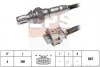 <strong>OPEL Лямбда-зонд (4 конт.) 1,4/1,6: Astra G, Corsa C,Combo Tour,Vectra C, Zafira EPS 1.998.214 (фото 1)</strong>