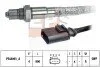 <strong>VW Лямбда-зонд GOLF VI 2.0 GTI 13-20, AUDI A3 1.8 12-16, SEAT LEON 1.8 13-18, SKODA OCTAVIA 1.8 12-20 EPS 1.998.250 (фото 1)</strong>