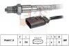 <strong>AUDI Лямбда-зонд A3 S3 quattro 99-, SEAT IBIZA III 1.6 03-09 EPS 1.998.252 (фото 1)</strong>
