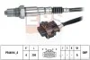 <strong>CHEVROLET Лямбда-зонд CAPTIVA (C100, C140) 3.2 4WD 06-, OPEL ASTRA H 1.6 07-10, CORSA D 1.6 07-14 EPS 1.998.266 (фото 1)</strong>