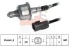 <strong>HYUNDAI Лямбда-зонд ACCENT i25 IV Ліфтбек (RB) 1.4 10-, i10 1.0 13-, i20 II 1.4 14-, i30 1.4 14-, KIA CEED (JD) 1.4 MPI 15-18 EPS 1.998.277 (фото 1)</strong>