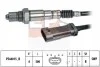 <strong>Лямбда-зонд Renault Clio/Megane/Scenic/Kangoo 1.4-2.0 98- EPS 1.998.280 (фото 1)</strong>
