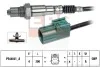 <strong>NISSAN Лямбда-зонд MICRA 1.2/1.4 03-, NOTE 1.4 06- EPS 1.998.303 (фото 1)</strong>