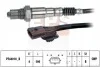 <strong>Лямбда-зонд (4 конт.) RENAULT, NISSAN EPS 1.998.306 (фото 1)</strong>