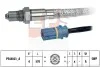<strong>BMW Лямбда-зонд 1 (E81) 130 i 06-11, 3 (E90) 325 i 07-11, X1 (E84) xDrive 25 i 10-11 EPS 1.998.325 (фото 1)</strong>