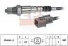 <strong>KIA Лямбда-зонд CEED 1.6 GDI 12-18, HYUNDAI ELANTRA IV 1.6 CVVT 06-11 EPS 1.998.346 (фото 1)</strong>