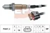 <strong>FORD Лямбда-зонд C-MAX 1.5 15-, KUGA 1.5 16- EPS 1.998.375 (фото 1)</strong>