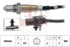 <strong>FORD Лямбда-зонд FOCUS 2.0 10-14, KUGA 2.0 08-12 EPS 1.998.414 (фото 1)</strong>