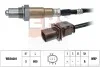 <strong>SUZUKI Лямюда-зонд SX4 2.0 09-, VW PASSAT B8 2.0 14- EPS 1.998.429 (фото 1)</strong>