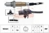 <strong>SUZUKI Лямбда-зонд SPLASH 1.0 08-, OPEL AGILA 1.0 08-, NISSAN PIXO 1.0 09- EPS 1.998.441 (фото 1)</strong>