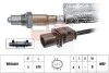 <strong>VW Лямбда-зонд EOS 2.0 06-08, GOLF V 2.0 04-08, JETTA 2.0 05-10, PASSAT B6 2.0 05-10, AUDI A3 (8P1) 2.0 FSI 03-08 EPS 1.998.443 (фото 1)</strong>