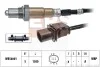 <strong>VW лямбда-зонд Golf VII 2,0TDI, AUDI EPS 1.998.462 (фото 1)</strong>