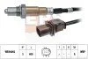 <strong>BMW лямбда-зонд 1/E87/F20, 3/E90 EPS 1.998.467 (фото 1)</strong>