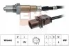 <strong>Лямбда-зонд (5 конт.) BMW F07/F10/F30 2.0-3.0d EPS 1.998.472 (фото 1)</strong>