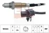 <strong>JEEP Лямбда-зонд GRAND CHEROKEE IV (WK, WK2) 3.0 CRD V6 4x4 11-, WRANGLER III (JK) 2.8 CRD 07- EPS 1.998.474 (фото 1)</strong>