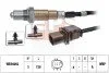 <strong>CITROEN Лямбда-зонд C4 GRAND PICASSO 1.6 08-, DS3 1.6 11-, PEUGEOT 207 1.4/1.6 07- EPS 1.998.478 (фото 1)</strong>
