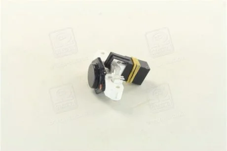 Регулятор генератора (вир-во) для Volkswagen, Audi, Seat, Ford, Skoda ERA 215287 фото товару