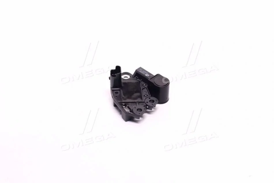 <strong>Регулятор генератора NISSAN,OPEL,RENAULT (вир-во) ERA 216095 (фото 1)</strong>