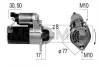 <strong>Стартер HYUNDAI,KIA ERA 220543 (фото 1)</strong>